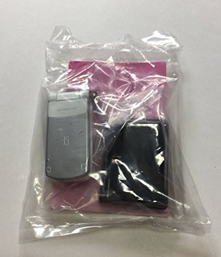 【レトロ】【レア】【FOMA】モバイル・フィギュア・コレクション3 モバイル・フィギュア・コレクション vol.3 【マイタン】